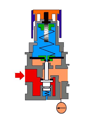 re1